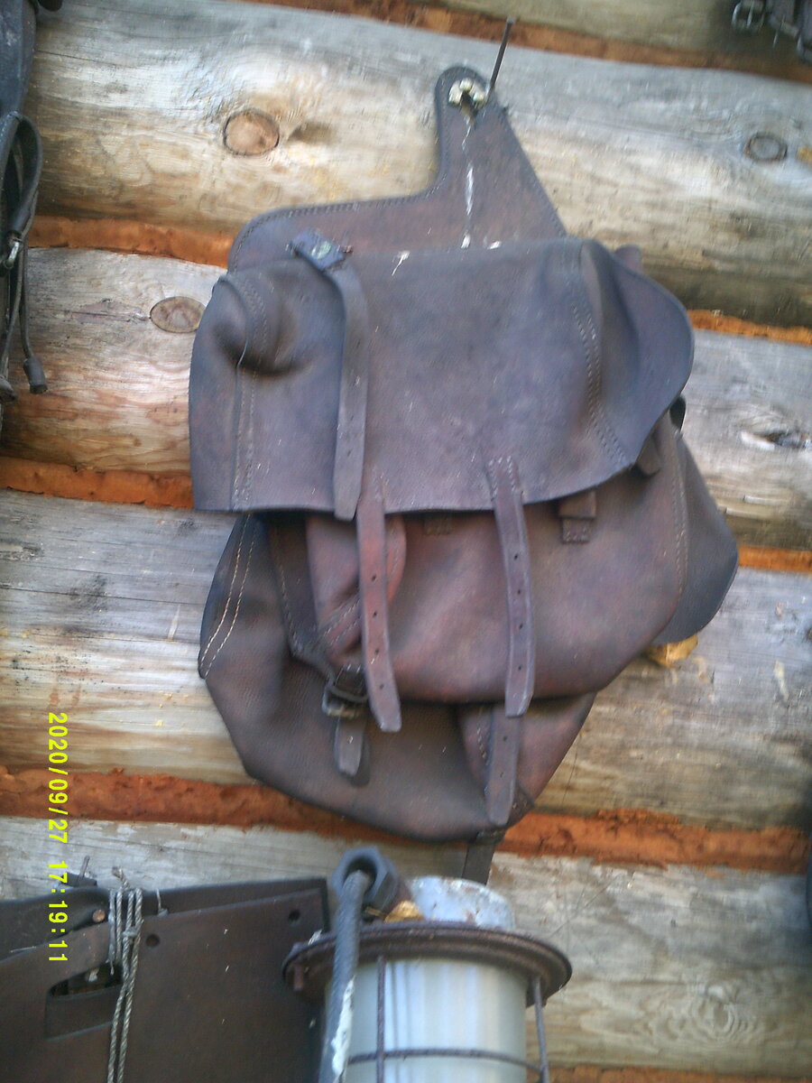 DSCF0918.JPG