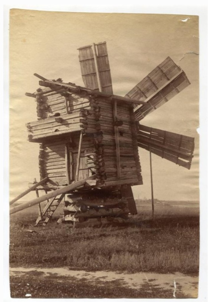 Безымянный.jpg
