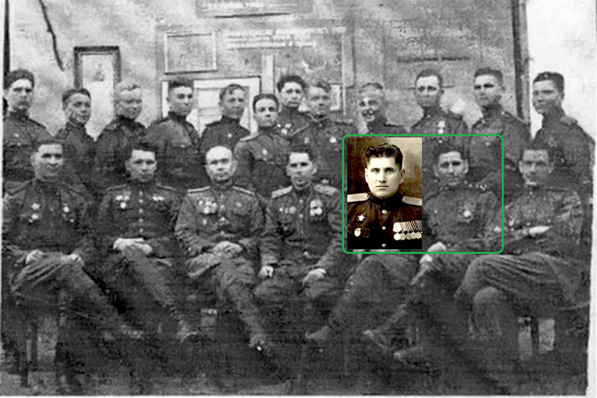 ФРОЛОВ Г,П,-2.png