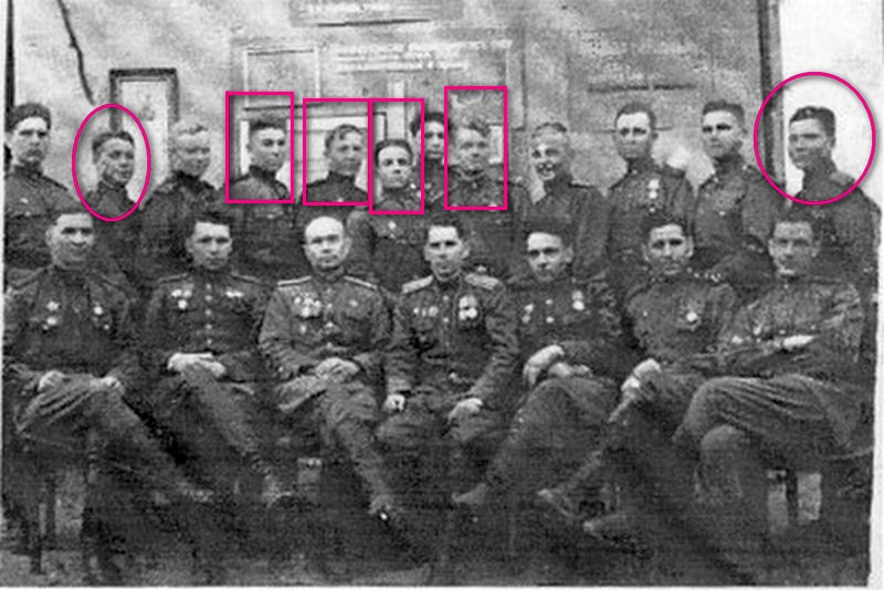 000-111.jpg