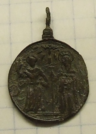 DSCF4961.JPG