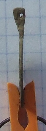 DSCF4948.JPG