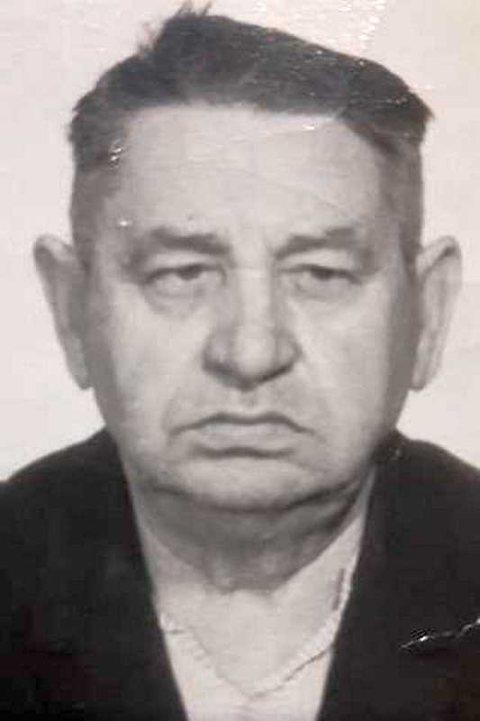 ЧЕБУКИН александр ВАСИЛЬЕВИЧ 1918.jpg