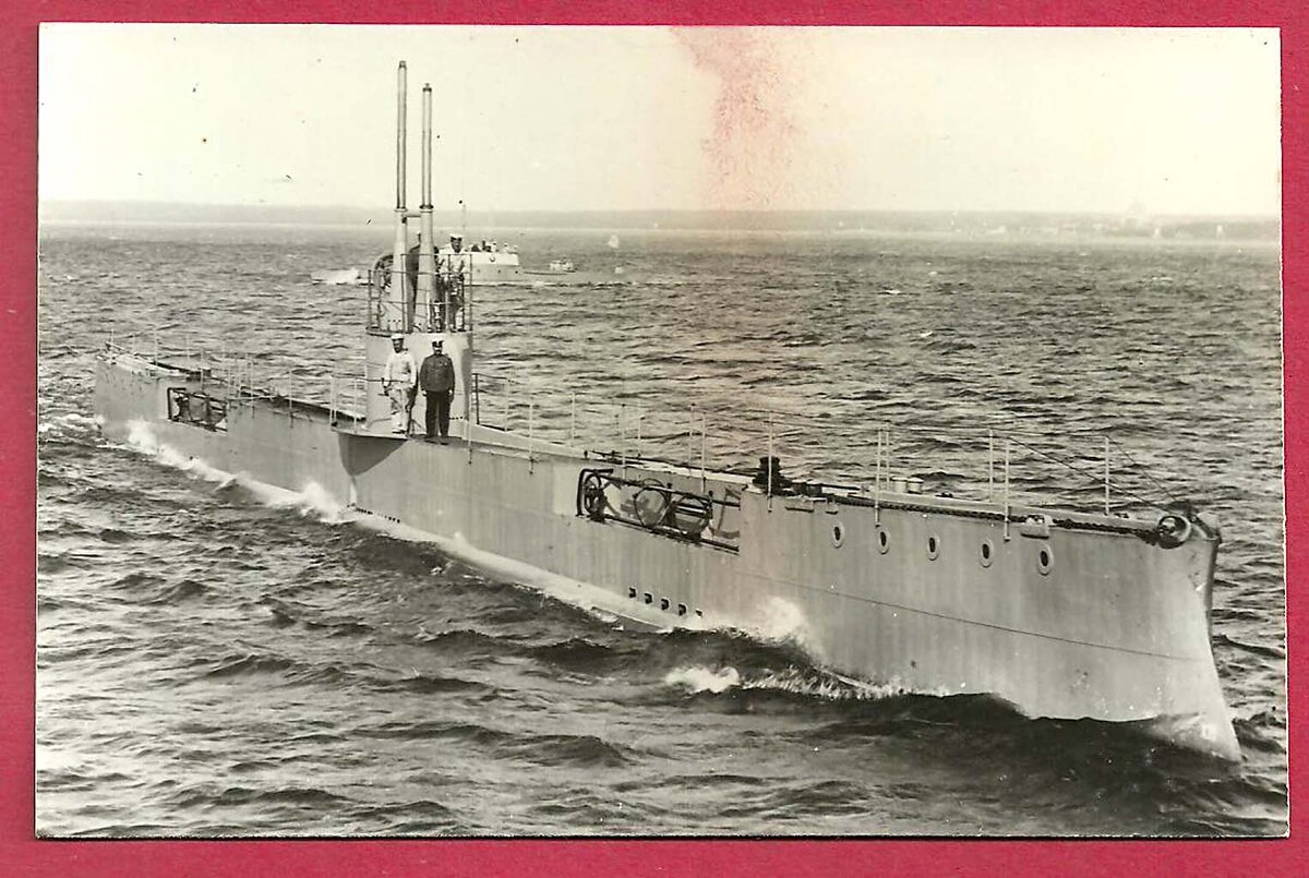 АКУЛА.jpg