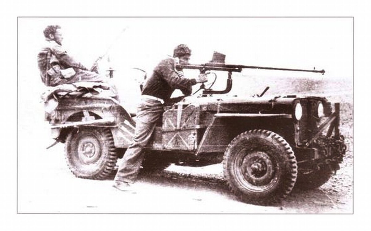 1948.jpg