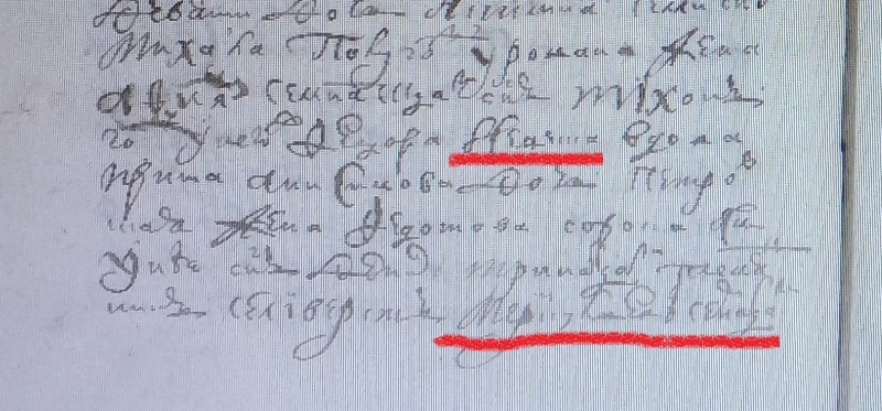 азаровка селиверст.jpg