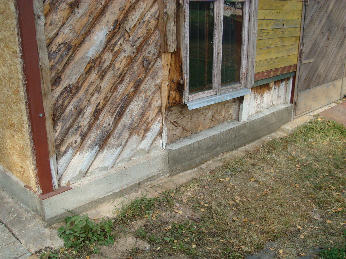 DSC00382.JPG