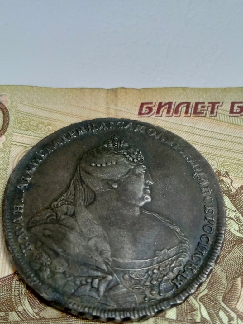 oVEV94Bf2lQ.jpg