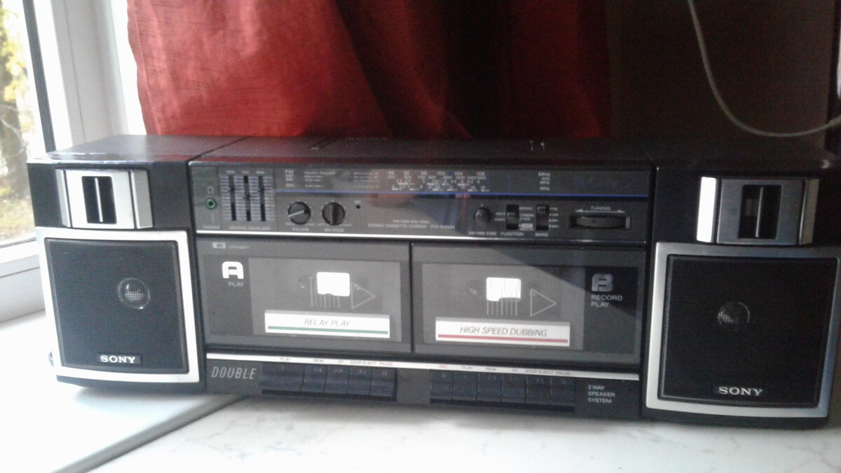 20200929_072647.jpg