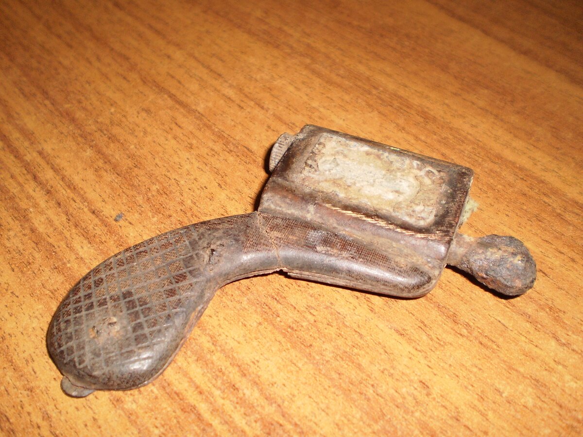 SobYb4Tx4mM.jpg