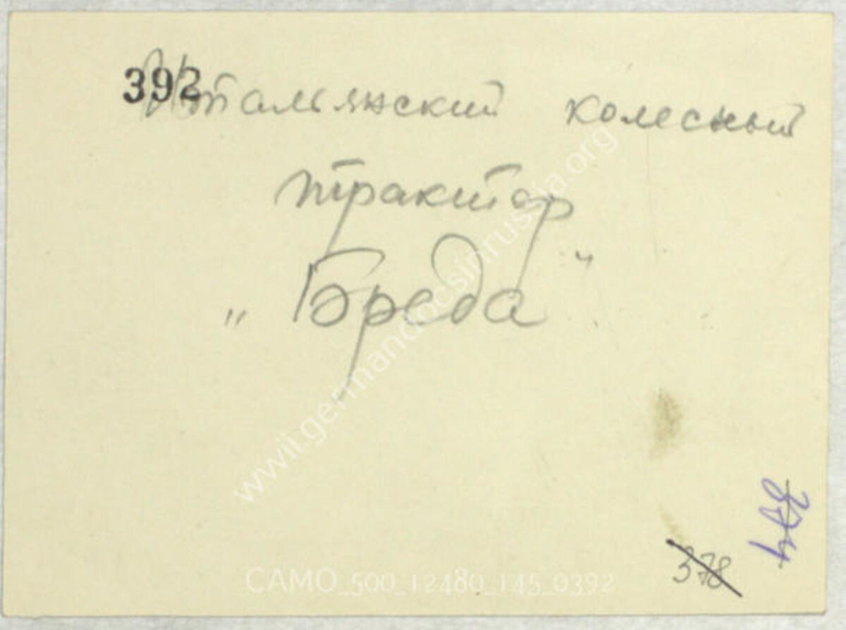8(477).jpg