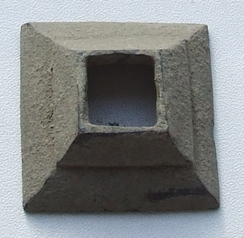 DSCF5024.JPG