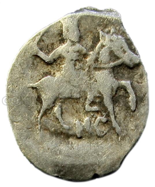 159589_med.jpg