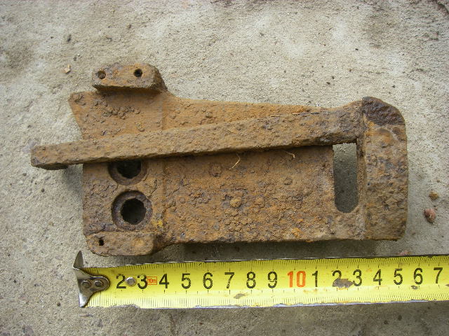 IMGP7379.JPG