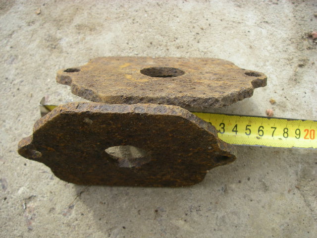 IMGP7386.JPG
