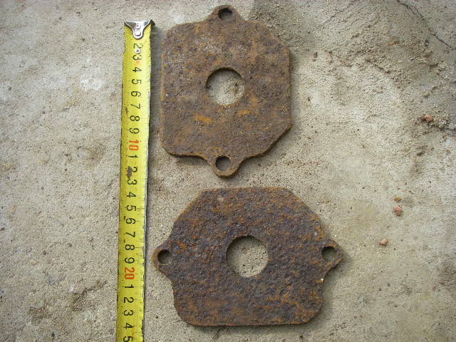 IMGP7387.JPG