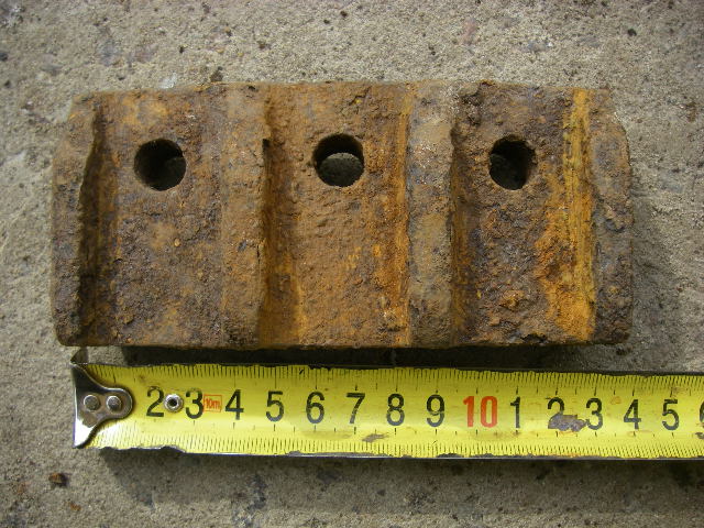 IMGP7397.JPG