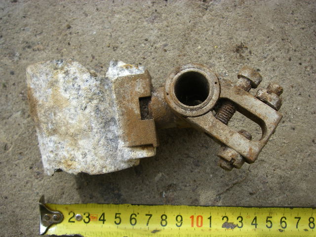 IMGP7401.JPG