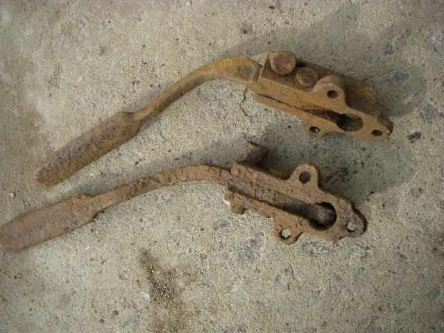 IMGP7376.JPG
