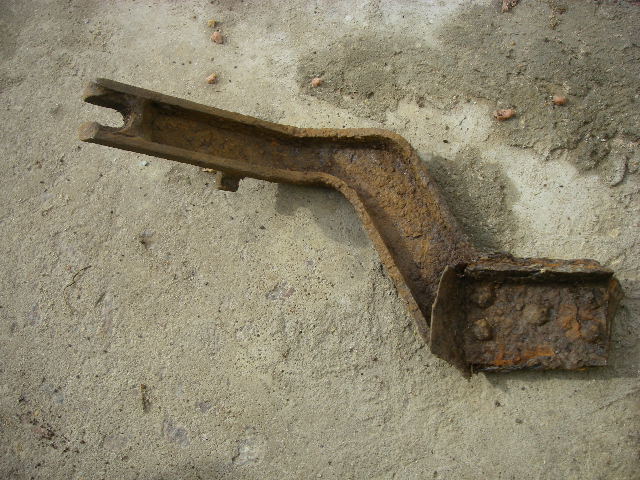 IMGP7373.JPG