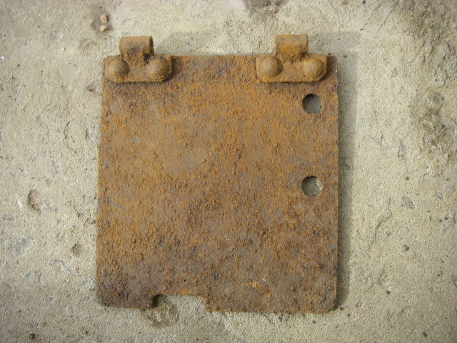 IMGP7371.JPG