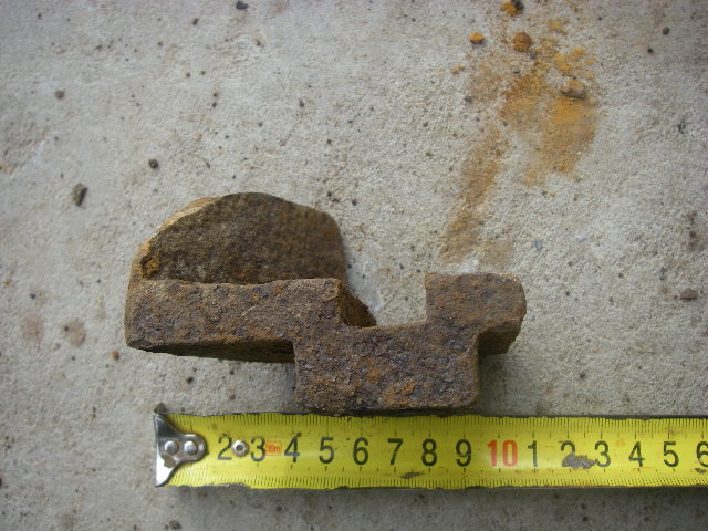 IMGP7451.JPG