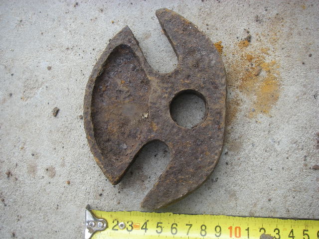 IMGP7453.JPG