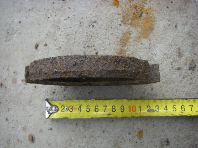 IMGP7454.JPG