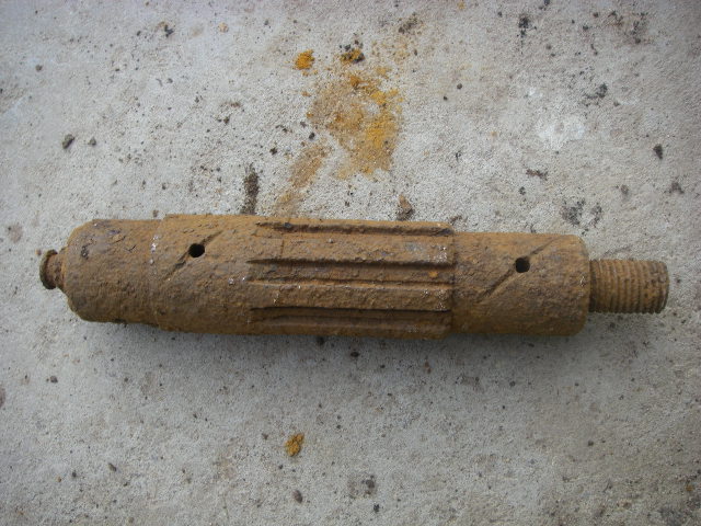 IMGP7457.JPG