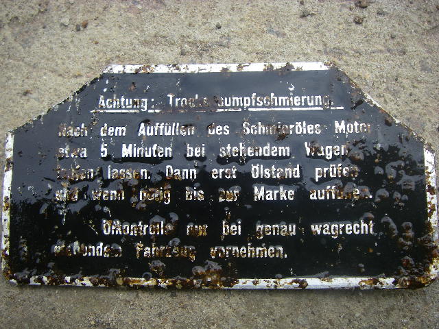 IMGP7444.JPG