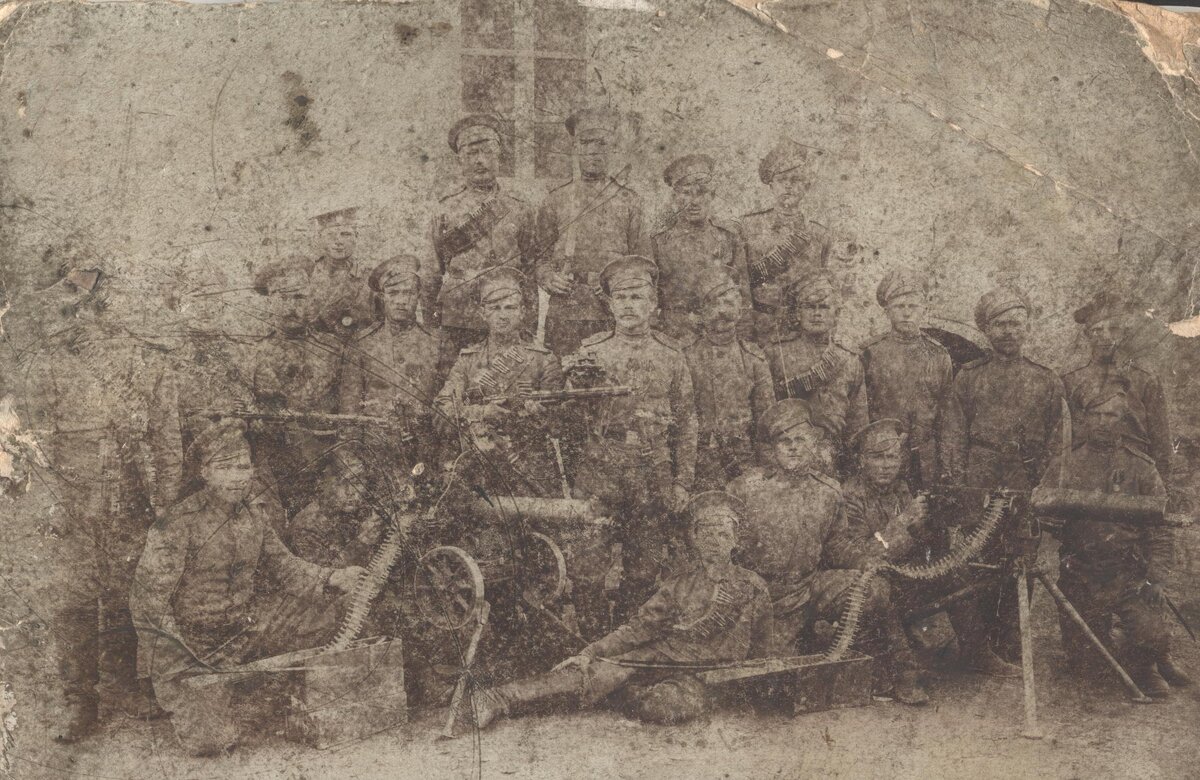 Меренцов П.Г..jpg