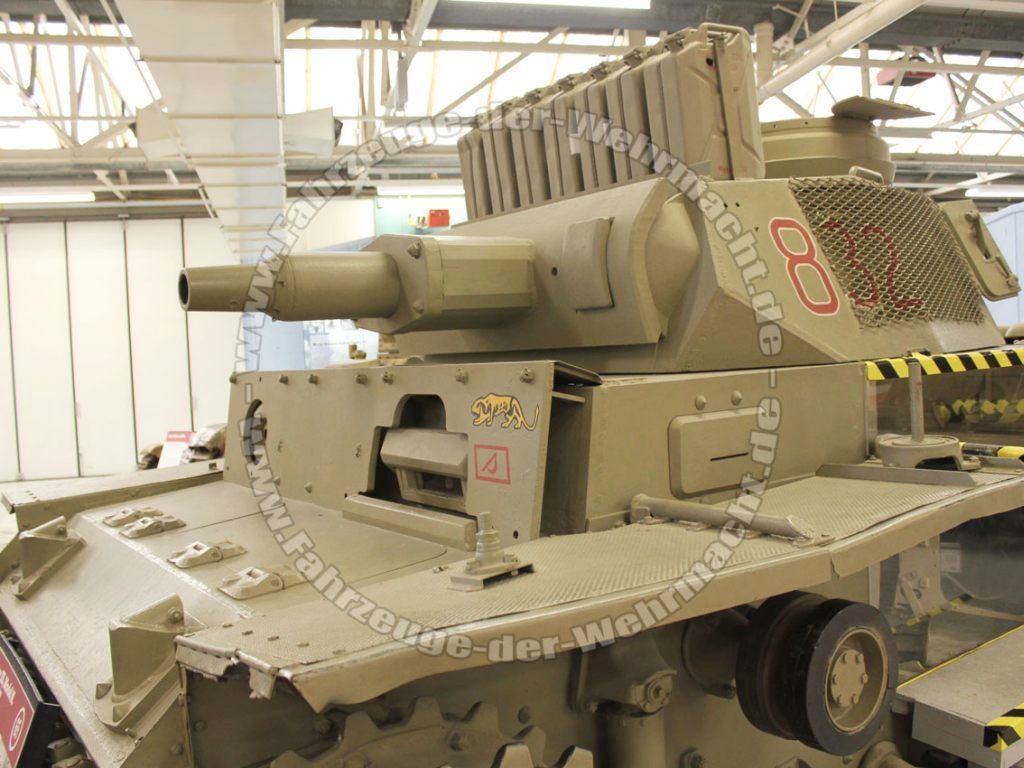 3йPz. III _M4.jpg