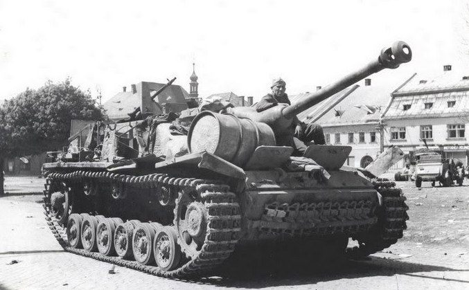 3йStug III_т_.jpg