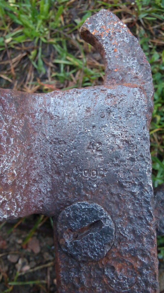 IMG_20201013_165123.jpg