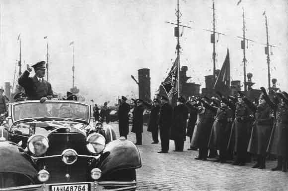 memelland-1939-2.jpg