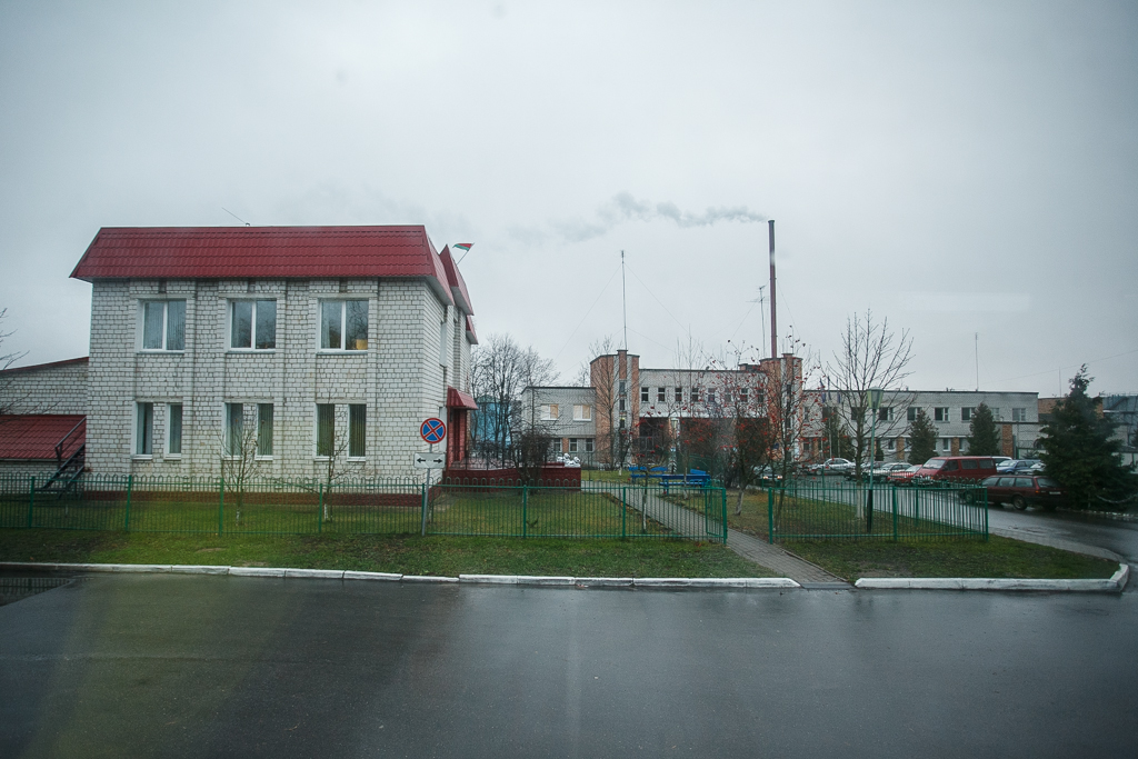 IMG_6330.jpg