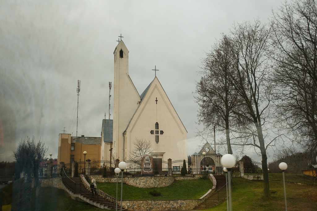 IMG_6348.jpg