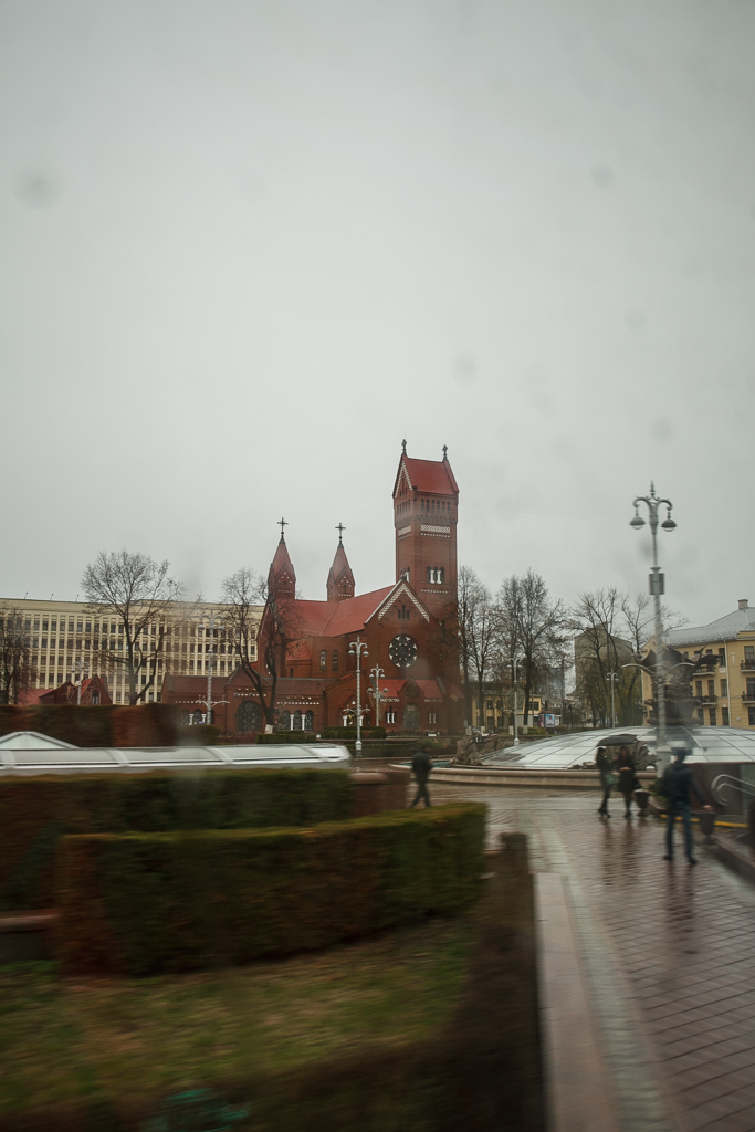 IMG_6546.jpg