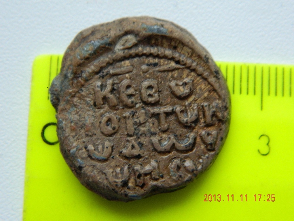 DSCN4332.JPG