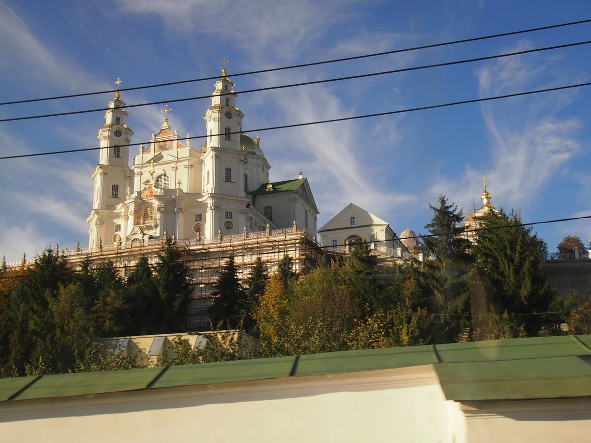 P1010280.jpg