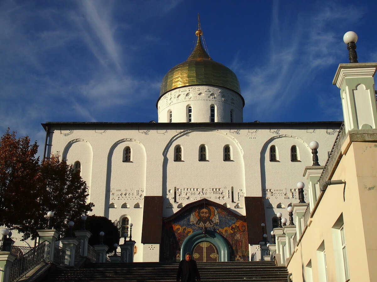 P1010286.jpg