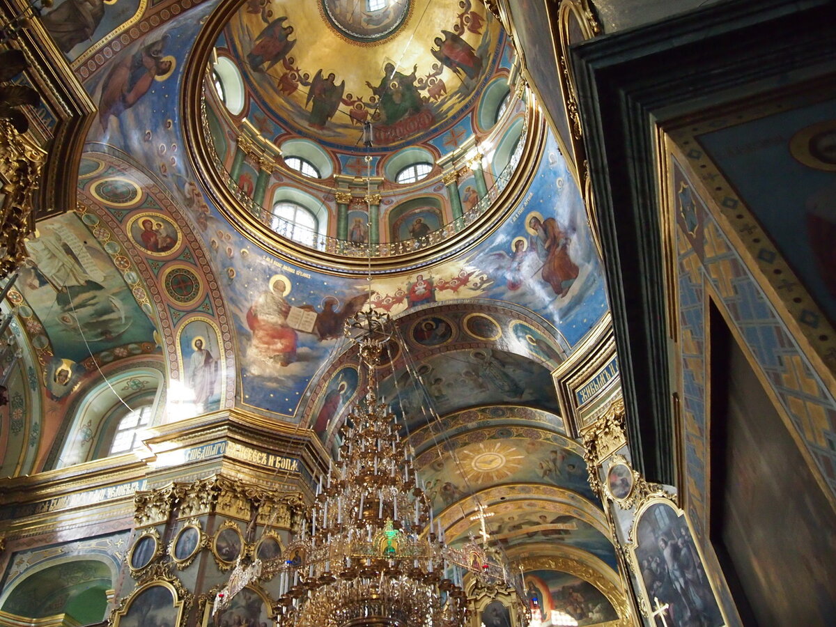 P1010302.jpg