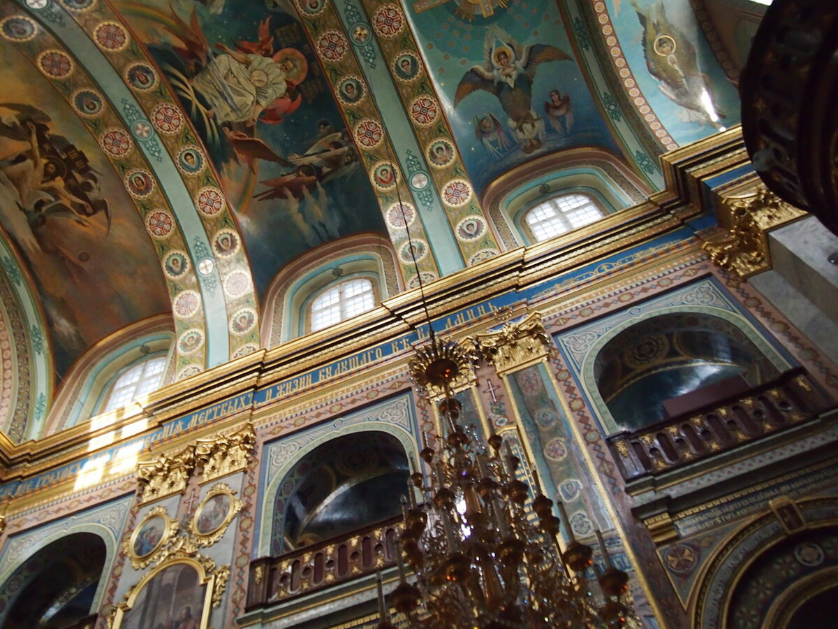 P1010306.jpg