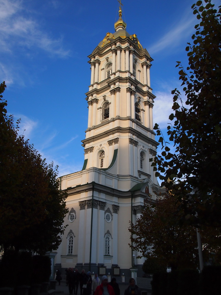P1010325.jpg