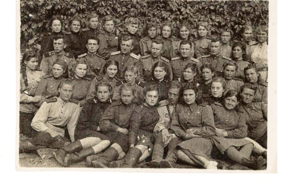 БКМ 2369.jpg
