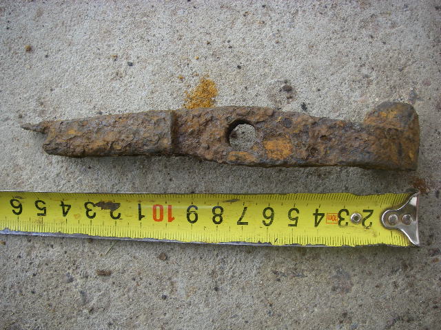 IMGP7472.JPG