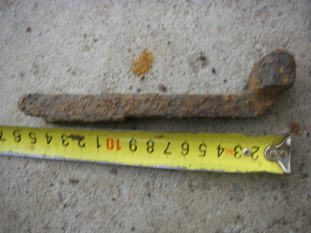 IMGP7473.JPG