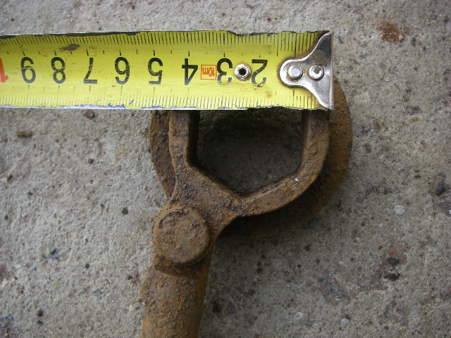 IMGP7475.JPG