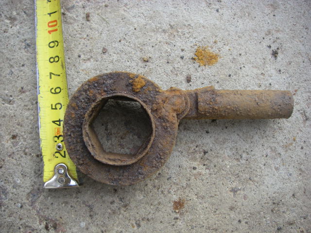 IMGP7476.JPG