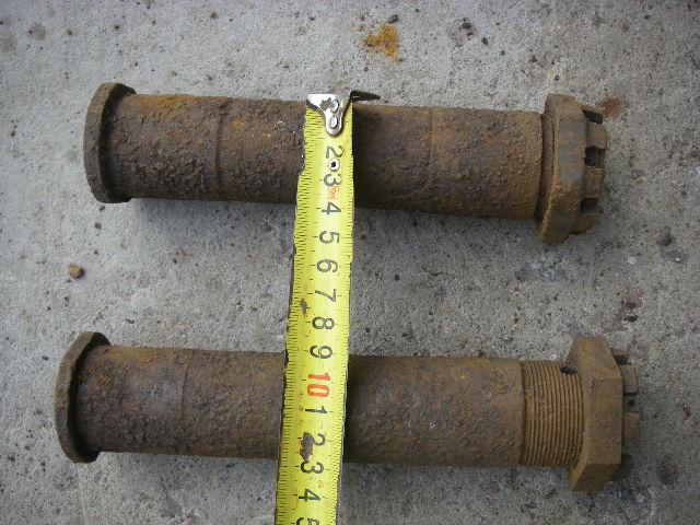 IMGP7479.JPG